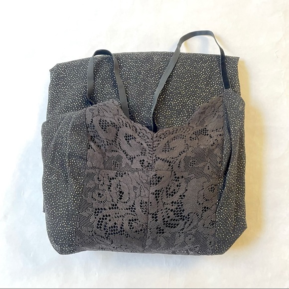 Free People - Picture 15 of 15